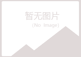 赤峰红山千城化学有限公司